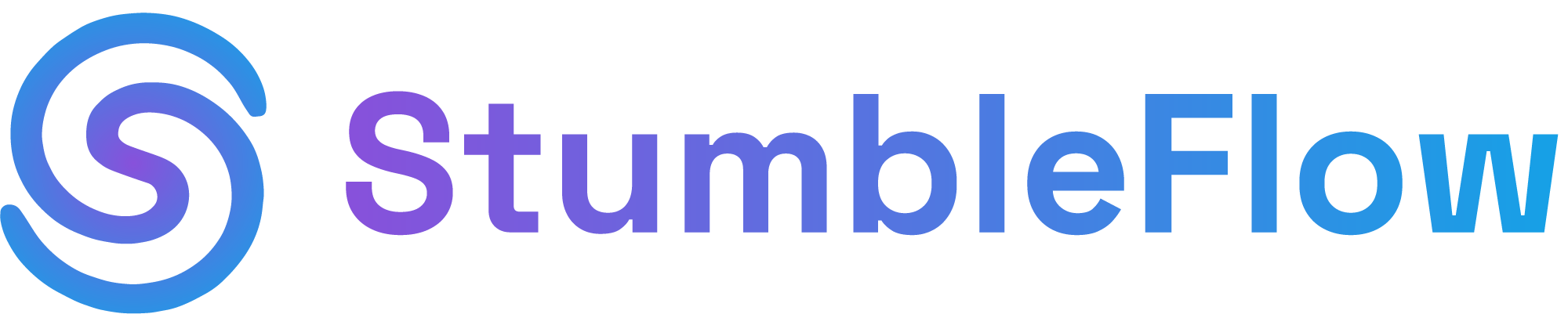 StumbleFlow