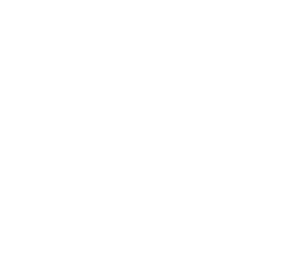 Famex